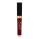 Max Factor Lipfinity Velvet Matte 24HRS Šminka za ženske 3,5 ml Odtenek 090 Red Allure