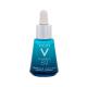 Vichy Minéral 89 Probiotic Fractions Serum za obraz za ženske 30 ml