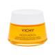 Vichy Neovadiol Peri-Menopause Normal to Combination Skin Dnevna krema za obraz za ženske 50 ml