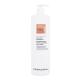 Tigi Copyright Custom Care Colour Shampoo Šampon za ženske 970 ml