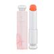 Christian Dior Addict Lip Glow Balzam za ustnice za ženske 3,2 g Odtenek 004 Coral