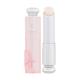 Christian Dior Addict Lip Glow Balzam za ustnice za ženske 3,2 g Odtenek 000 Universal Clear