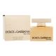 Dolce&Gabbana The One Gold Intense Parfumska voda za ženske 50 ml