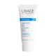 Uriage Xémose Face Cream Dnevna krema za obraz 40 ml