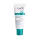 Uriage Hyséac 3-Regul Global Tinted Skincare SPF30 Dnevna krema za obraz 40 ml