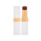 Chanel Rouge Coco Baume Hydrating Beautifying Tinted Lip Balm Balzam za ustnice za ženske 3 g Odtenek 914 Natural Charm