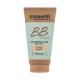 Garnier Skin Naturals BB Cream Hyaluronic Aloe All-In-1 BB krema za ženske 50 ml Odtenek Light