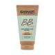 Garnier Skin Naturals BB Cream Hyaluronic Aloe All-In-1 SPF25 BB krema za ženske 50 ml Odtenek Medium
