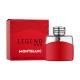 Montblanc Legend Red Parfumska voda za moške 30 ml