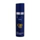 Nivea Q10 Power Ultra Recovery Night Serum Serum za obraz za ženske 30 ml