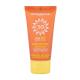 Dermacol Sun Water Resistant Cream SPF50 Zaščita pred soncem za obraz 50 ml