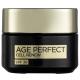 L'Oréal Paris Age Perfect Cell Renew Day Cream SPF30 Dnevna krema za obraz za ženske 50 ml