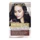L'Oréal Paris Excellence Creme Triple Protection Barva za lase za ženske 48 ml Odtenek 3U Dark Brown