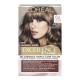 L'Oréal Paris Excellence Creme Triple Protection Barva za lase za ženske 48 ml Odtenek 6U Dark Blonde