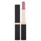 L'Oréal Paris Color Riche Intense Volume Matte Šminka za ženske 1,8 g Odtenek 103 Blush  Audace