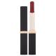 L'Oréal Paris Color Riche Intense Volume Matte Šminka za ženske 1,8 g Odtenek 336 Rouge Avant-Garde