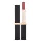 L'Oréal Paris Color Riche Intense Volume Matte Šminka za ženske 1,8 g Odtenek 640 Independant