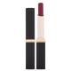 L'Oréal Paris Color Riche Intense Volume Matte Šminka za ženske 1,8 g Odtenek 187 Fushia Libre