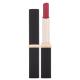L'Oréal Paris Color Riche Intense Volume Matte Šminka za ženske 1,8 g Odtenek 188 Rose Activist