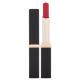 L'Oréal Paris Color Riche Intense Volume Matte Šminka za ženske 1,8 g Odtenek 346 Rouge Determination