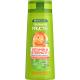 Garnier Fructis Vitamin & Strength Reinforcing Shampoo Šampon za ženske 250 ml