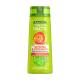 Garnier Fructis Vitamin & Strength Reinforcing Shampoo Šampon za ženske 400 ml