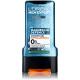 L'Oréal Paris Men Expert Magnesium Defence Shower Gel Gel za prhanje za moške 300 ml