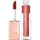 Maybelline Lifter Gloss Glos za ustnice za ženske 5,4 ml Odtenek 16 Rust