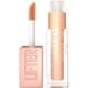 Maybelline Lifter Gloss Glos za ustnice za ženske 5,4 ml Odtenek 20 Sun