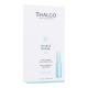 Thalgo Source Marine 7 Day Hydration Treatment Serum za obraz za ženske 8,4 ml