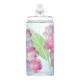 Elizabeth Arden Green Tea Sakura Blossom Toaletna voda za ženske 100 ml tester