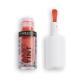 Revolution Relove Baby Tint Lip & Cheek Šminka za ženske 1,4 ml Odtenek Coral