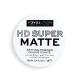 Revolution Relove Super HD Matte Setting Powder Puder v prahu za ženske 7 g