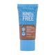 Rimmel London Kind & Free Skin Tint Foundation Puder za ženske 30 ml Odtenek 503 Mocha