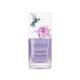 Gabriella Salvete Flower Shop Longlasting Nail Polish Lak za nohte za ženske 11 ml Odtenek 9 Hyacinth