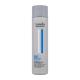 Londa Professional Scalp Vital Booster Šampon za ženske 250 ml