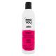 Revlon Professional ProYou The Keeper Color Care Shampoo Šampon za ženske 350 ml
