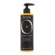 Revlon Professional Orofluido Radiance Argan Conditioner Balzam za lase za ženske 240 ml