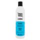 Revlon Professional ProYou The Amplifier Volumizing Shampoo Šampon za ženske 350 ml