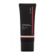 Shiseido Synchro Skin Self-Refreshing Tint SPF20 Puder za ženske 30 ml Odtenek 215 Light