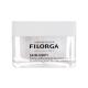 Filorga Skin-Unify Illuminating Even Skin Tone Cream Dnevna krema za obraz za ženske 50 ml