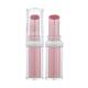 L'Oréal Paris Glow Paradise Šminka za ženske 4,8 g Odtenek 193 Rose Miracle Sheer