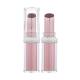 L'Oréal Paris Glow Paradise Šminka za ženske 4,8 g Odtenek 353 Mulberry Ecstatic Sheer