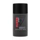 GUESS Grooming Effect Deodorant za moške 75 g