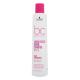 Schwarzkopf Professional BC Bonacure Color Freeze pH 4.5 Shampoo Silver Šampon za ženske 250 ml