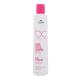 Schwarzkopf Professional BC Bonacure Color Freeze pH 4.5 Shampoo Šampon za ženske 250 ml