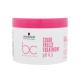 Schwarzkopf Professional BC Bonacure Color Freeze pH 4.5 Treatment Maska za lase za ženske 500 ml