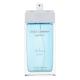 Dolce&Gabbana Light Blue Italian Love Toaletna voda za ženske 100 ml tester
