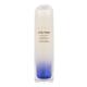 Shiseido Vital Perfection Liftdefine Radiance Serum Serum za obraz za ženske 80 ml