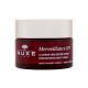 NUXE Merveillance Lift Concentrated Night Cream Nočna krema za obraz za ženske 50 ml